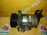 Компрессор кондиционера Chevrolet LD9/Z24SED Captiva C100 SP17 [KN] 96861885