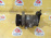 Компрессор кондиционера Chevrolet LD9/Z24SED Captiva C100 SP17 [KN] 96861885