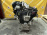 Двигатель Mitsubishi 6B31-AL2324 БЕЗ НАВЕСНОГО ДЕФЕКТ КРЫШКИ КЛАПАНОВ Outlander CW6W