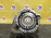 АКПП Mercedes V-Class OM611DE22LA/611.980 4HP20 ZF 1019000049 A6382701100 W638