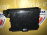 Бардачок(подстаканник) Toyota 55621-20020 Allion #ZT24# дефект