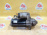 Стартер Great Wall GW4D20 Hover H5 '2011- 12V 2.0kW AT=MT 3708100A-ED01 QDJ1311