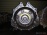 АКПП MITSUBISHI 6G74/6G72 V5A517ABB 4WD БЕЗ РАЗДАТКИ Pajero