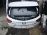 Дверь задняя Mazda CX-5 KE5AW '2012-2014 без стекла (дефект) вст.W0137 (Белый перламутр)