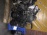 Двигатель Toyota 4E-FE-2272941 трамб  ПРОБЕГ 136 Т КМ БЕЗ НАВЕСНОГО Corsa/Tercel EL51