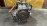 АКПП Honda LEB H1-1228129 2WD AJF Fit GP5