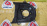 Кожух ГРМ Subaru EJ251/EJ252/EJ253/EJ201/EJ202/EJ203/EJ151/EJ152/EJ181 Forester/Legacy/Impreza внутр L 13575AA112 / 13569AA112