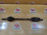 Привод Subaru SF5/GC8/GF8/BD5/BG5/BG9 Forester/Impreza/Legacy зад, лев LSD '1997-1998 28021FA171