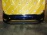Бампер Volkswagen Golf 7 5G1 '2017- перед под парктроники 5G0807221FM (Синий)