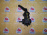 Редуктор рулевой Suzuki JB23W Jimny 4WD 48600-81A0