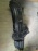 Подкрылок SUBARU Legacy BR9 перед, прав дефект 59110-AJ001