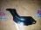 Кожух маховика Toyota 11356-11030 Corsa/Raum EXZ15/EL55 4E/5E 4WD a/t крышка ( металл )