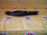 Рычаг Mazda KE2AW, KE2FW, KEEFW, KE5AW, KEEAW CX-5 зад, лев под пружину 2WD=4WD