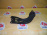 Рычаг Mazda KE2AW, KE2FW, KEEFW, KE5AW, KEEAW CX-5 зад, прав Продольный. 4WD=2WD