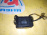 Коммутатор Toyota 4A-FE/5A-FE Corolla AE100/AE110 ( трамблёр 4/2=6/2 конт. ) 89620-12440 / 131300-2000