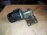 Крепление фильтра масляного Toyota 1GD-FTV Fortuner/Hilux Pick Up GUN156/GUN126 под железный фильтр 15677-0E010