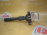 Катушка зажигания BMW M52B20/M54B30/M62B40/M62B44 X5 E53/LM/L322 '-09.2002 Bremi 11860 12131748017, 12137599219