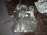 АКПП Mitsubishi 4G15/4G63/4G93/6A12 F4A222MPD4 2WD С ДАТЧИКОМ Galant '1988-1993