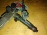 Форсунка Chevrolet LD9/Z24SED Captiva C100 '2006- 0280158099 96487563