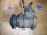 Компрессор кондиционера Toyota 1FZ-FE Land Cruiser FZJ105 '1998-2002 447200-3547