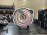 АКПП SUBARU EJ205 TZ1B8LBZAA 4WD FORESTER SH5 '2008