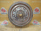 Маховик Volkswagen AXZ/BUB Passat B6/3C2 3.2 FSI 4WD DSG-6 DQ250 (робот) 022105266AC