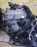 Двигатель Toyota 3ZR-FE-4104433 цена без навесного Voxy ZRR75