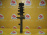 Стойка TOYOTA GSU30/MCU30/ACU30 Harrier '05.2007-12.2008 зад, прав 48530--48122