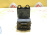 Колодки тормозные Toyota Aristo GX110/GXE10/JCE10/JZS161/JZX110/JCG10 1JZ-FSE ОСТАТОК 50-60% R 04466-22180/PF-1421