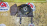 Подушка двигателя Toyota 3ZR-FAE Voxy ZRR75 4WD CVT зад R 12371-37040