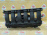 Коллектор впускной BMW N52B30A 3-Series E90/E60/E65/E70 11617559523