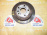 Диск тормозной Toyota/Lexus GSU30/GSU35/ACU30/ACU35/MCU31/MCU35/MCU36/MCU38/ACU20/ACU25/MCU20 Harrier/Highlander/Kluger V#RX300/RX330/RX350/RX400h R