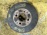 Барабан тормозной Toyota ZZE124/ZZE122/NZE121 Corolla Spacio R 2WD/4WD