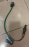 Датчик кислородный Honda D15B/D16A EK3/EY7 4к. NS6 234000-2200