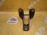 Кронштейн опоры двигателя Chevrolet Vortec 4200/LL8 TrailBlazer GMT360/KC 4.2L к двс L 15062379