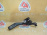 Переключатель поворотов Volkswagen Tiguan 5N1 '2008 L 1K0953513E