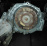 АКПП SUZUKI N36A 35111-55A260 4WD Grand Vitara XL-7 NTD62 '2007