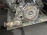 АКПП Honda J35A PN3A 4WD Pilot