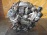 Двигатель Mercedes CLK-Class M112E32/112.955-31272780 Стоимость без навесного! Пробег 66 т.км Япония CLK320 3.2L 218Hp C209 '2002
