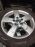 Диск Литой Volkswagen R16/5/112