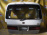 Дверь задняя TOYOTA Hiace KZH100 Пассажир Низкая крыша Дефект (коррозия) Под спойлер вст.26-63 (Белый)