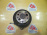 Ступица Toyota SV30/CV30/SV40/CV40 Camry/Vista зад, прав 2WD Без ABS. Барабные тормоза. Голая без барабана и колодок. 42304-20060.42304-32060.42410-32060.42