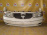 Ноускат Nissan Cefiro A33 '2001-2003 a/t ф.1644 (Белый перламутр)