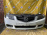 Ноускат Honda Accord CM1/CL7 K20A '2002-2005 a/t ф.P2929 (Белый перламутр)