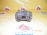 Суппорт Toyota NCP20/NCP21/NCP25/NCP30/NCP31/NCP34/NCP35/NCP58/NCP59/NCP60/NCP61/NCP65 Funcargo/ist перед, лев 47750-52020