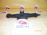 Домкрат Toyota Aristo/Crown/Mark II JZS160/JZS171/GS171/GX110/JZX110/ACV30 1100 кг.