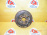 Диск тормозной Subaru SH5/SH9/SHD/SHG/GE2/GE3/GE6/GE7/GH2/GH6/GH7/BM9/BMM/BR9/BRD/YA4/YA5 Forester/Impreza/Legacy/Outback/Exiga R
