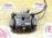 Суппорт Subaru SH5/SH9/SHJ/YA4/YA5/GE6/GE7/GH2/GH3 зад, прав 26692FG000/26692YC000 ПОД ДИСК 286 *10 Forester