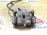 Суппорт Subaru SH5/SH9/SHJ/YA4/YA5/GE6/GE7/GH2/GH3 зад, лев 26692FG010/26692YC010 ПОД ДИСК 286 *10 Forester