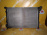 Радиатор охлаждения Mini R50/R52 Cooper W10B16AB '2001- 17117570821